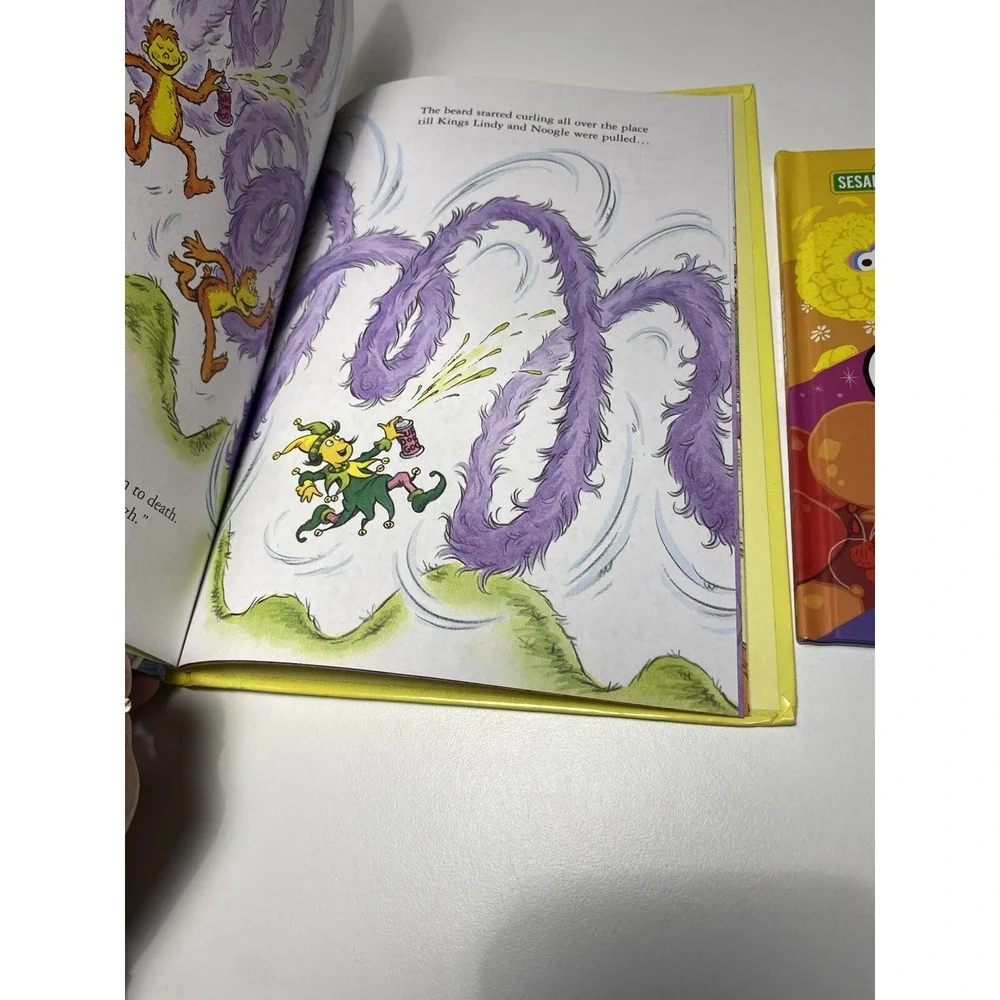 N/A from readers english