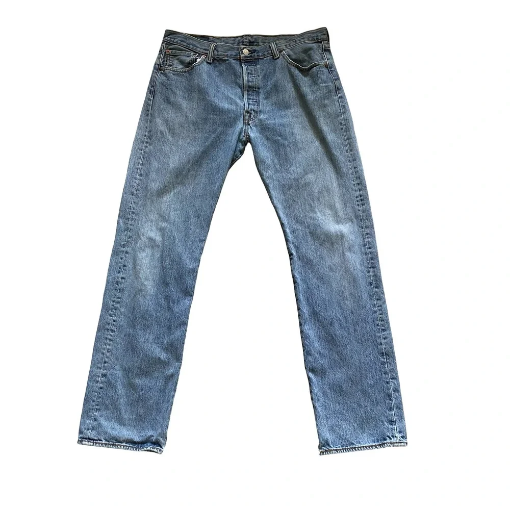 Levis brand levi