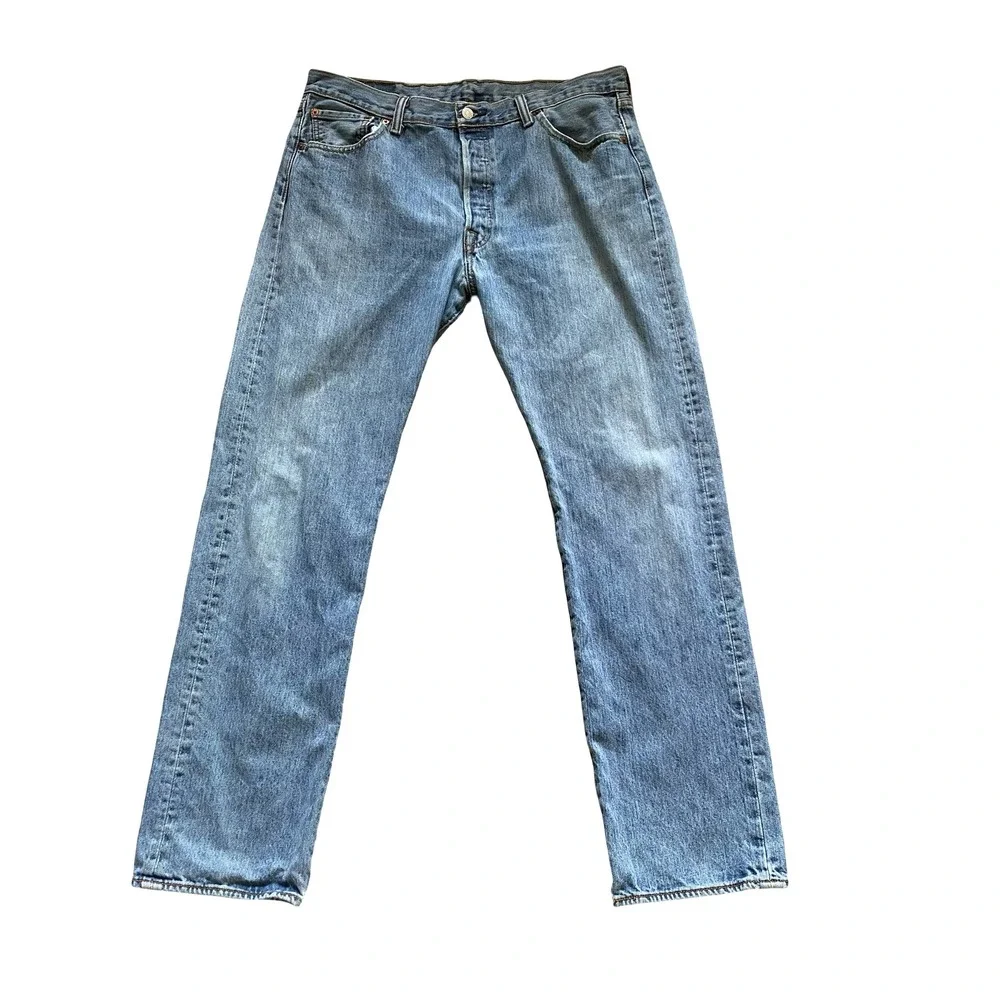 Levis brand levi