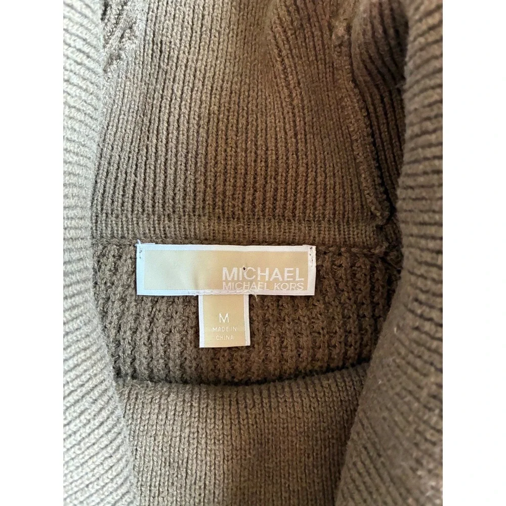 Michael Kors michael kors