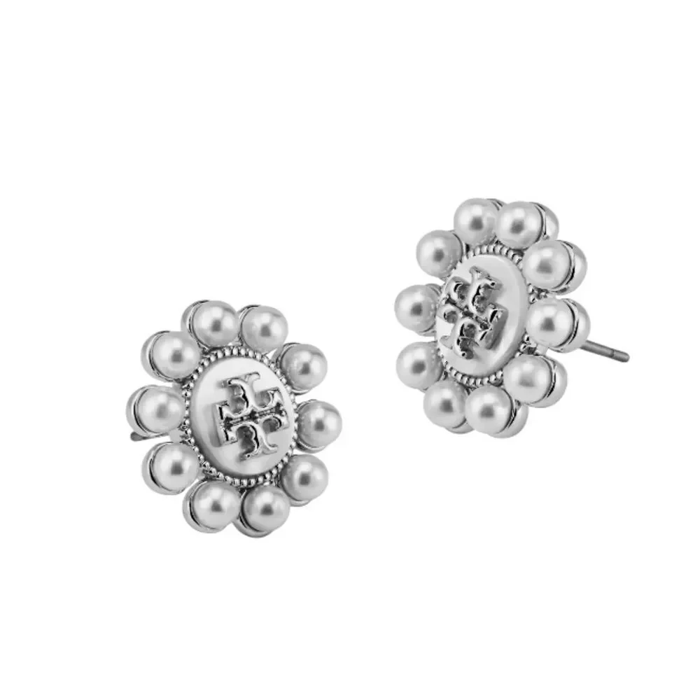 Tory Burch kira stud