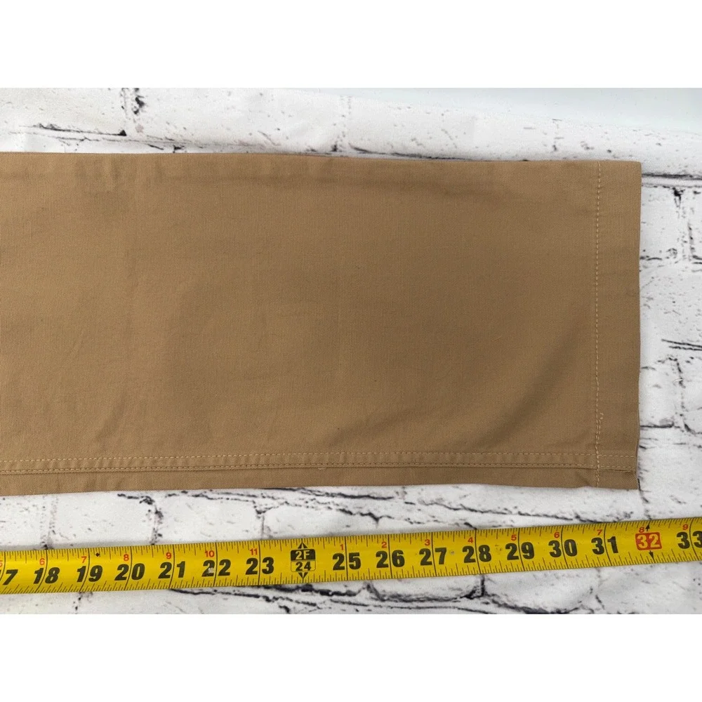 Teton tan tgr