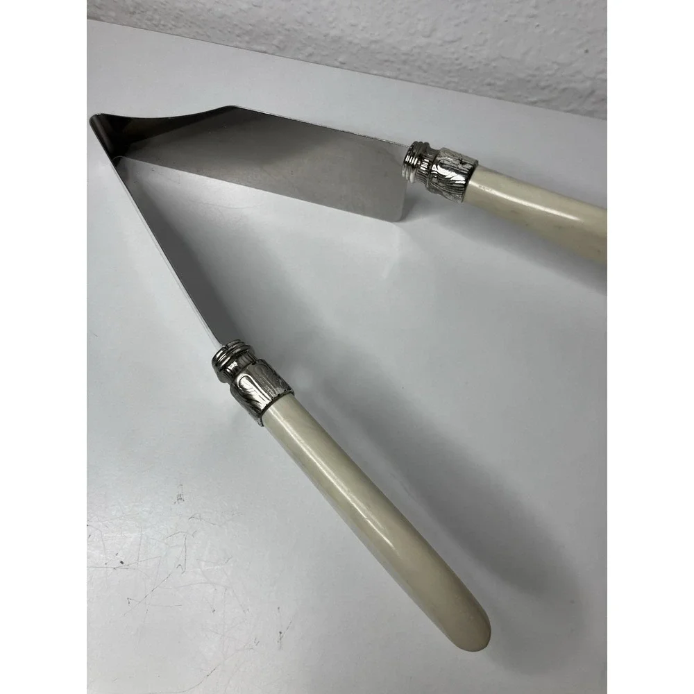 Kake-Kutr vintage avon