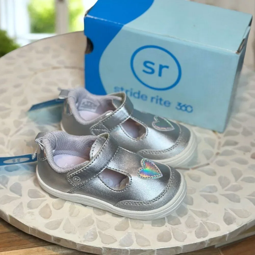 Stride Rite stride rite
