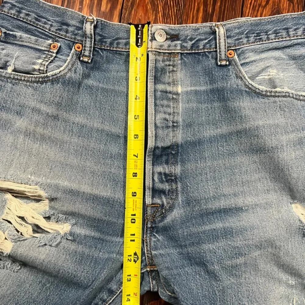 N/A