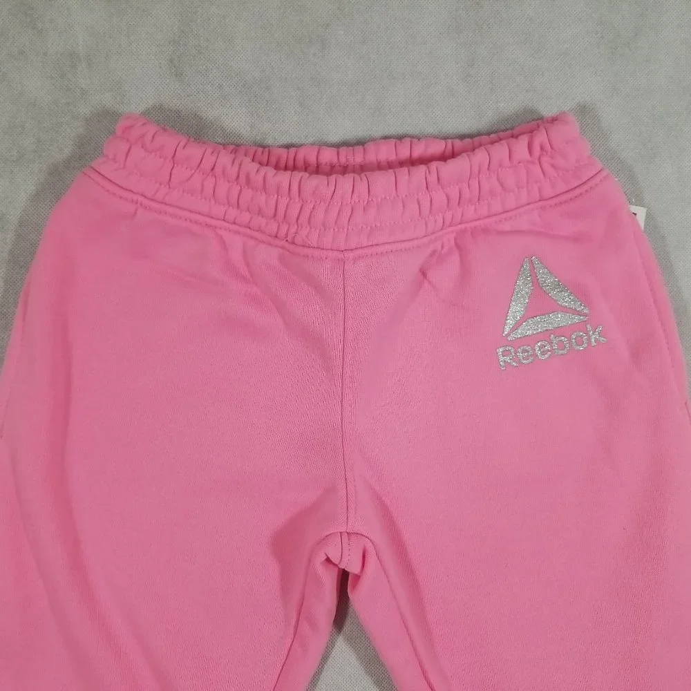 Reebok new tag