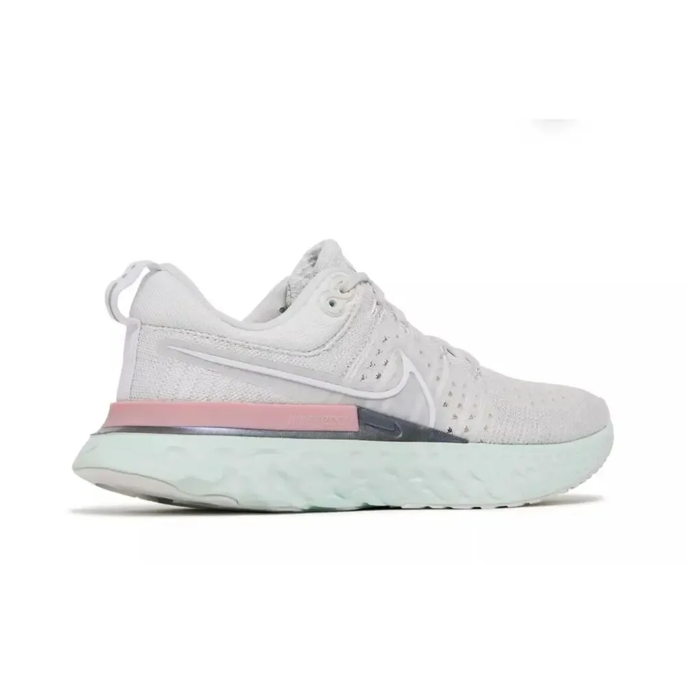 Nike ⭐️ offers