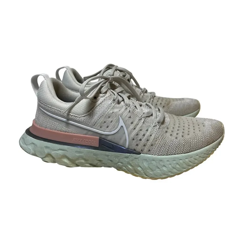 Nike ⭐️ offers