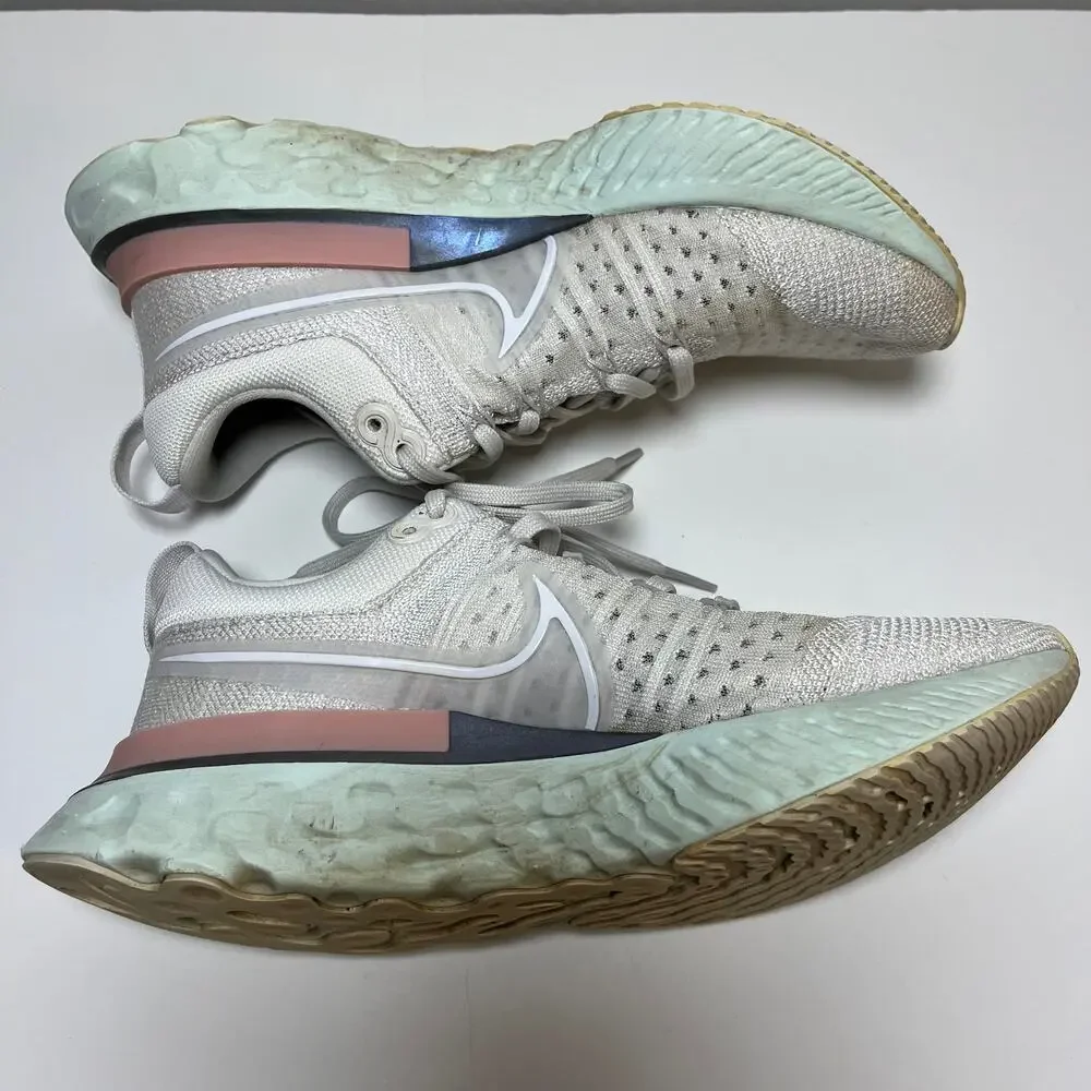 Nike ⭐️ offers