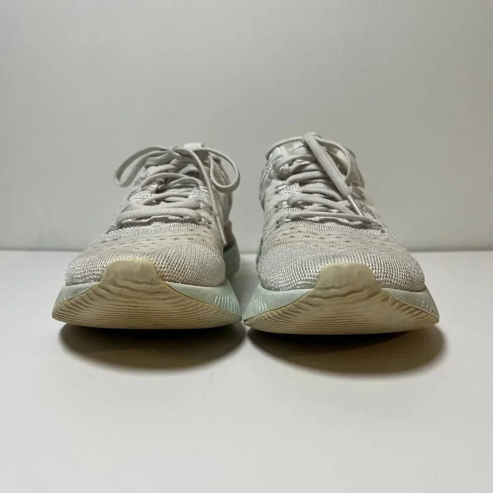 Nike ⭐️ offers