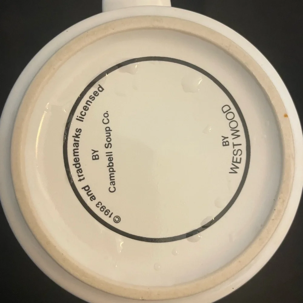 CampbellS enjoy your