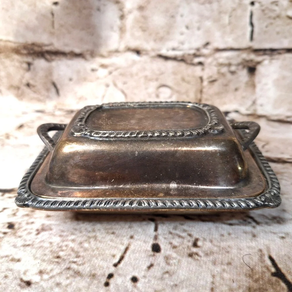 Abercrombie & Fitch Co this antique