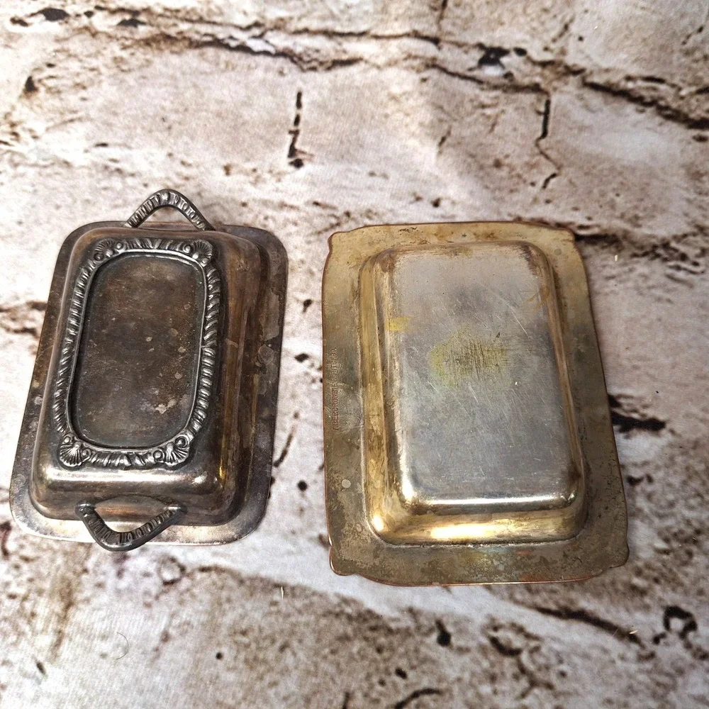 Abercrombie & Fitch Co this antique