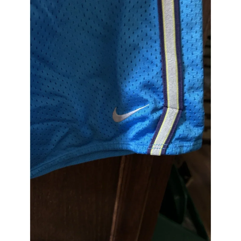 Nike dri fit