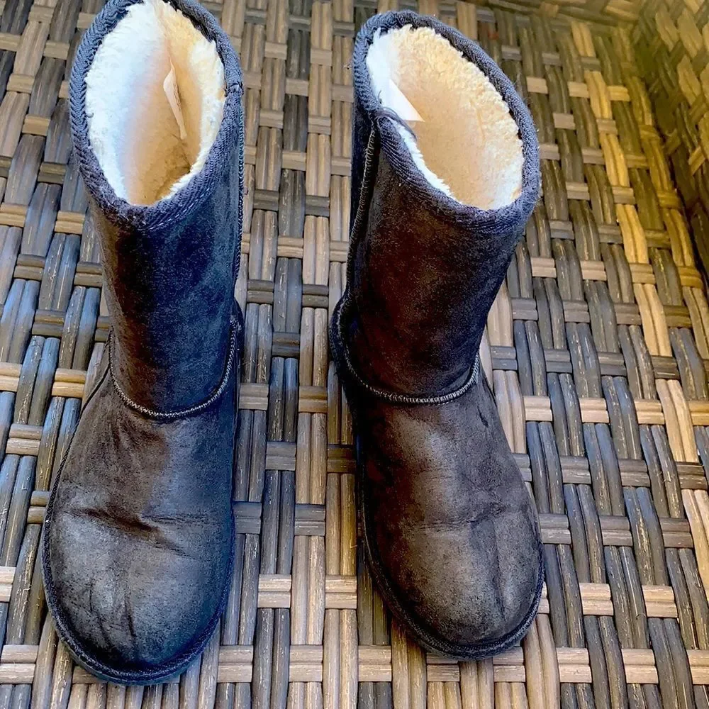 🎉Last deal 🎉Harper canyon boots