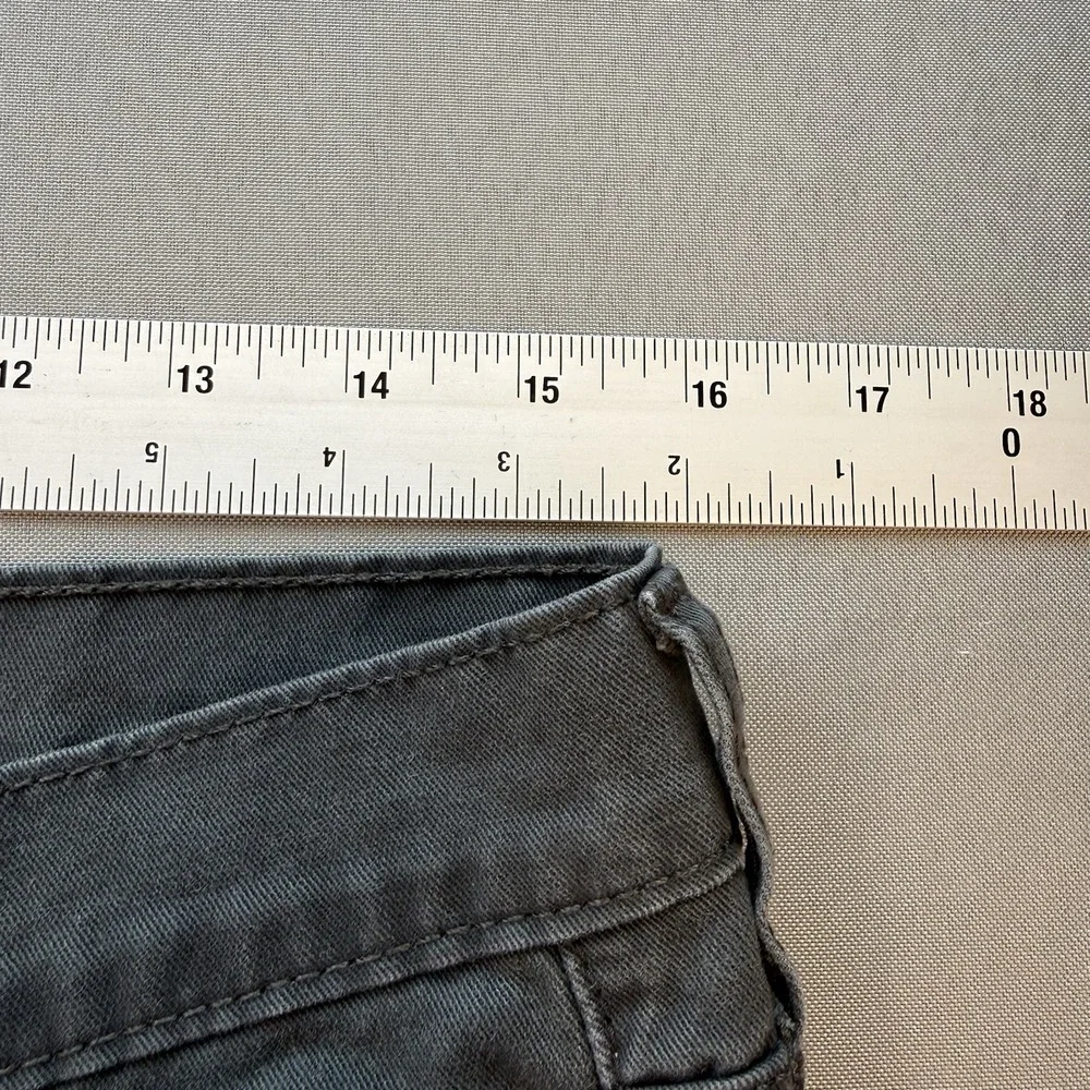 Levis levi 502