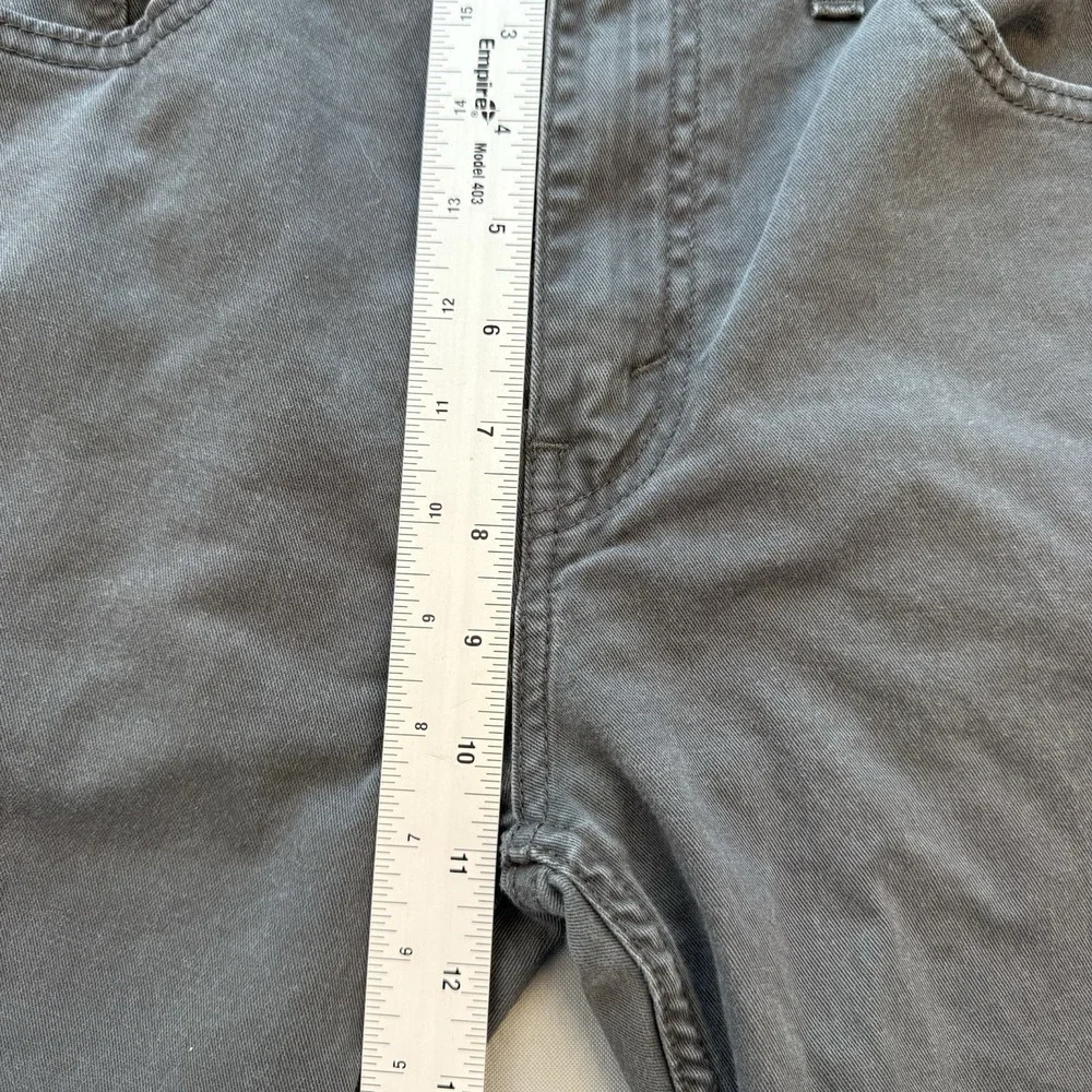 Levis levi 502