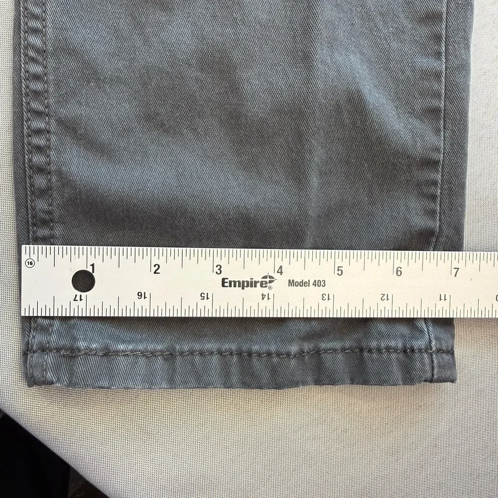 Levis levi 502