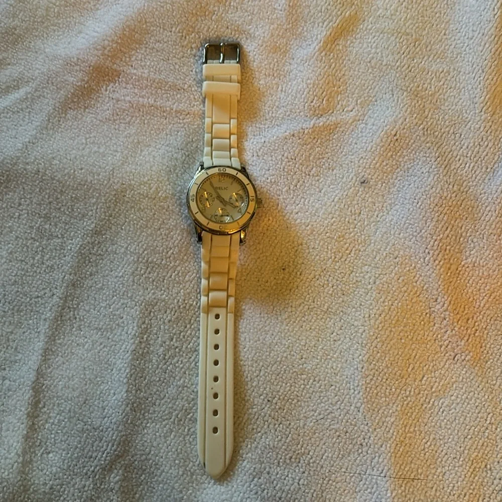 Relic brand women’s