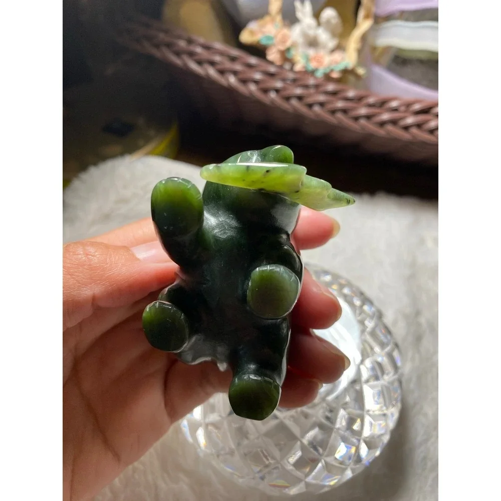 N/A please check