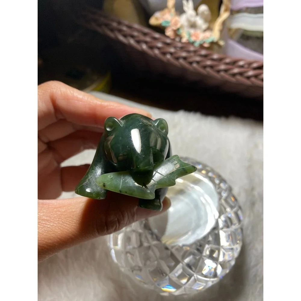 N/A please check