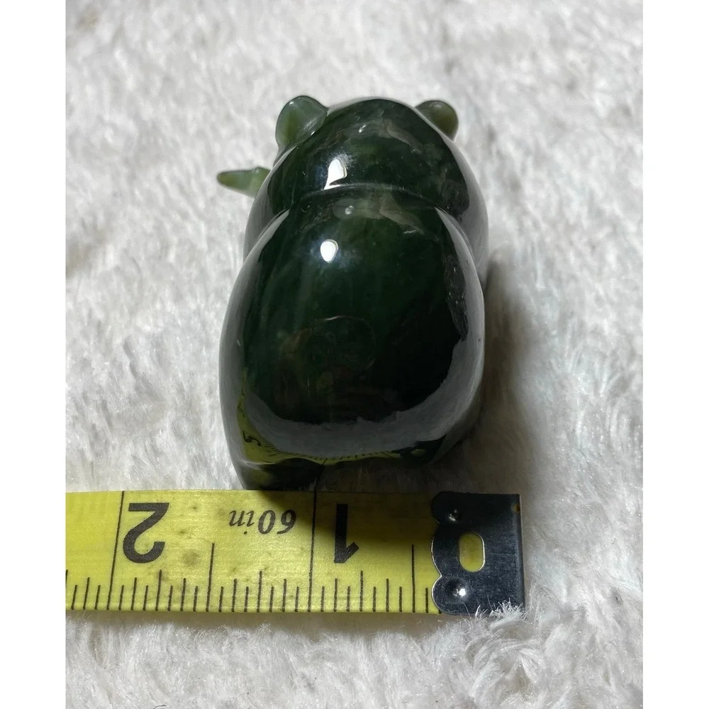 N/A please check