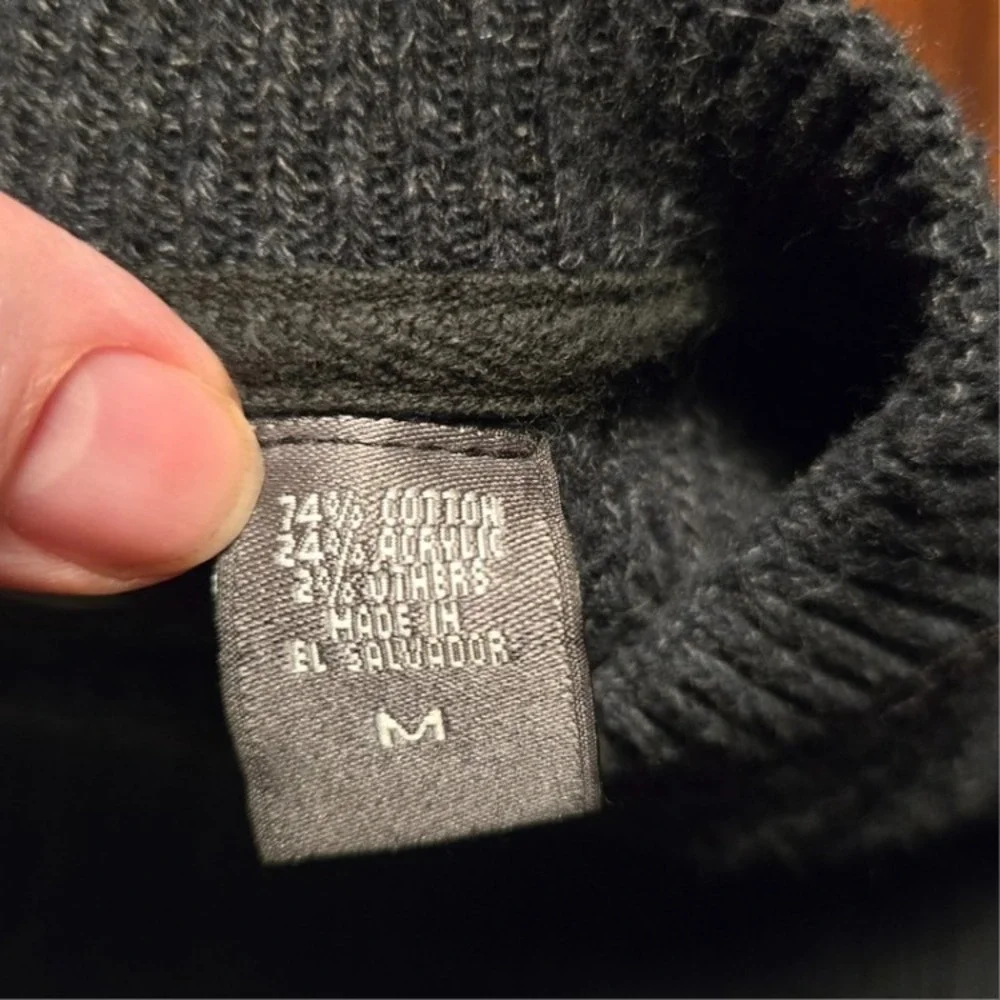Oscar de la Renta boy cotton