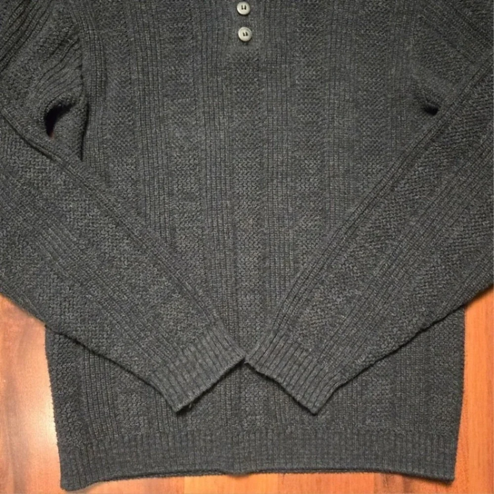 Oscar de la Renta boy cotton