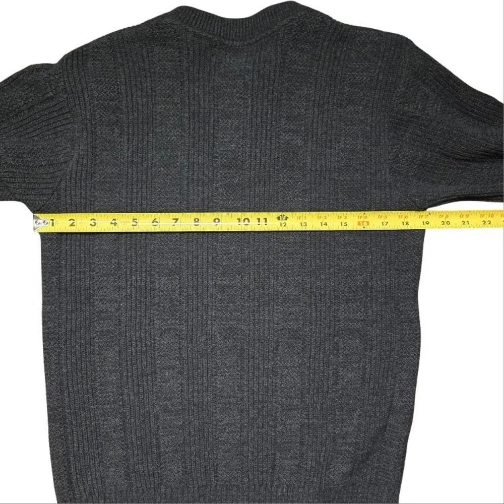 Oscar de la Renta boy cotton