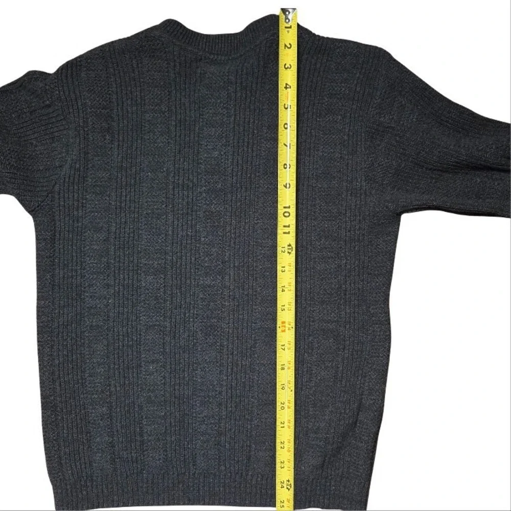 Oscar de la Renta boy cotton