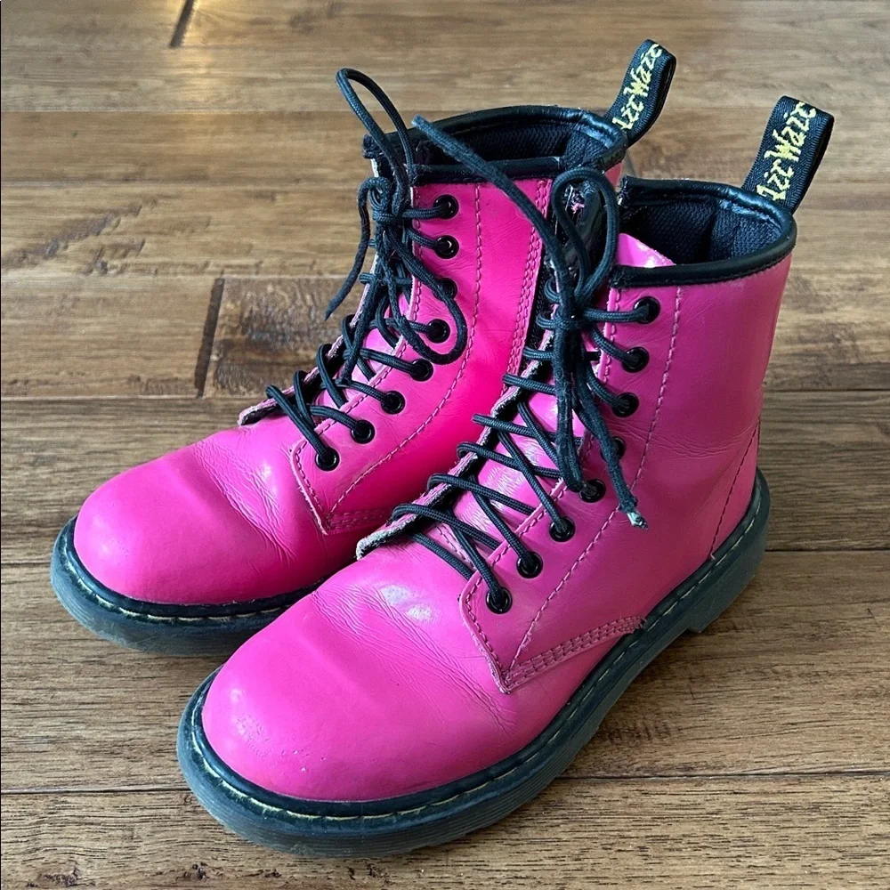 Dr. Martens dr martens
