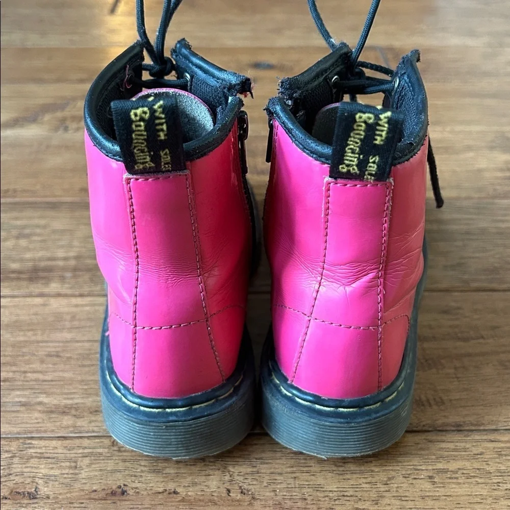 Dr. Martens dr martens