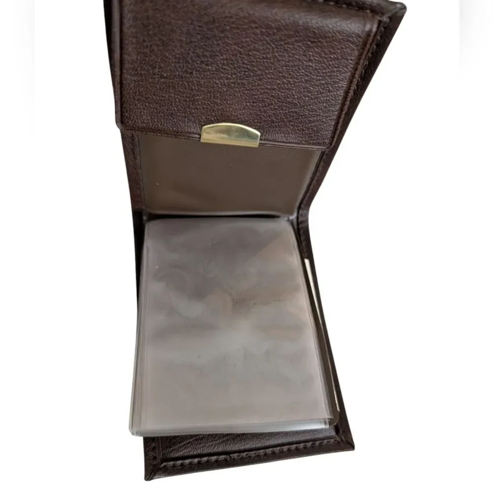 Vintage time items
