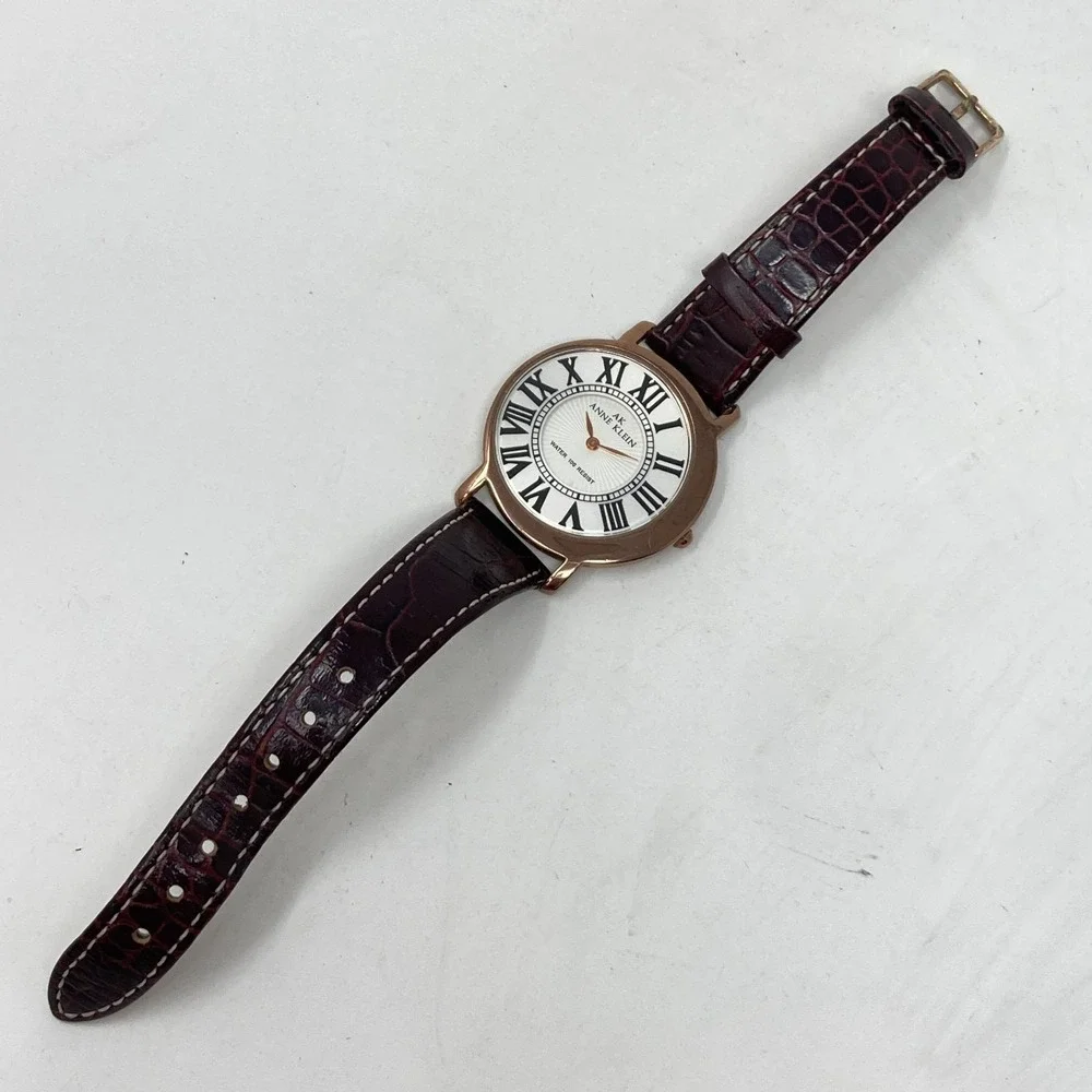 Anne Klein good used