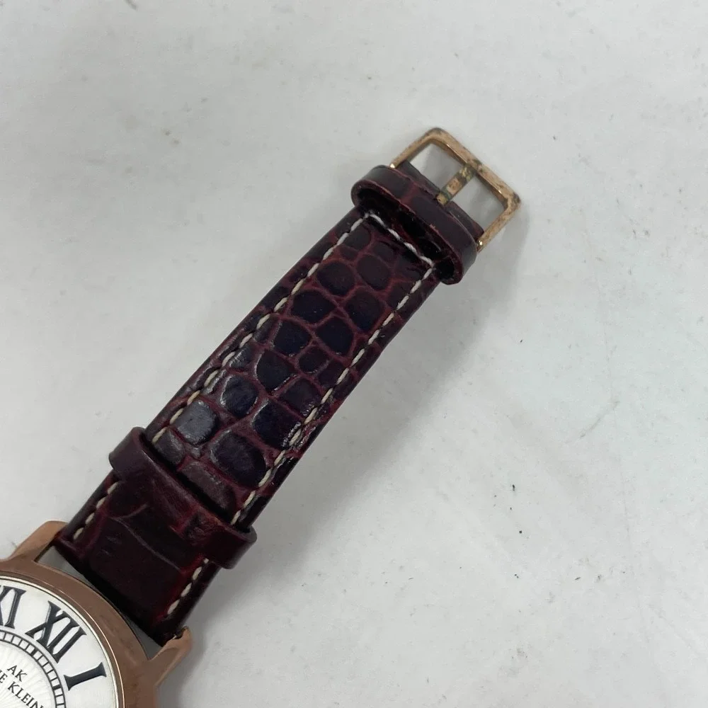 Anne Klein good used