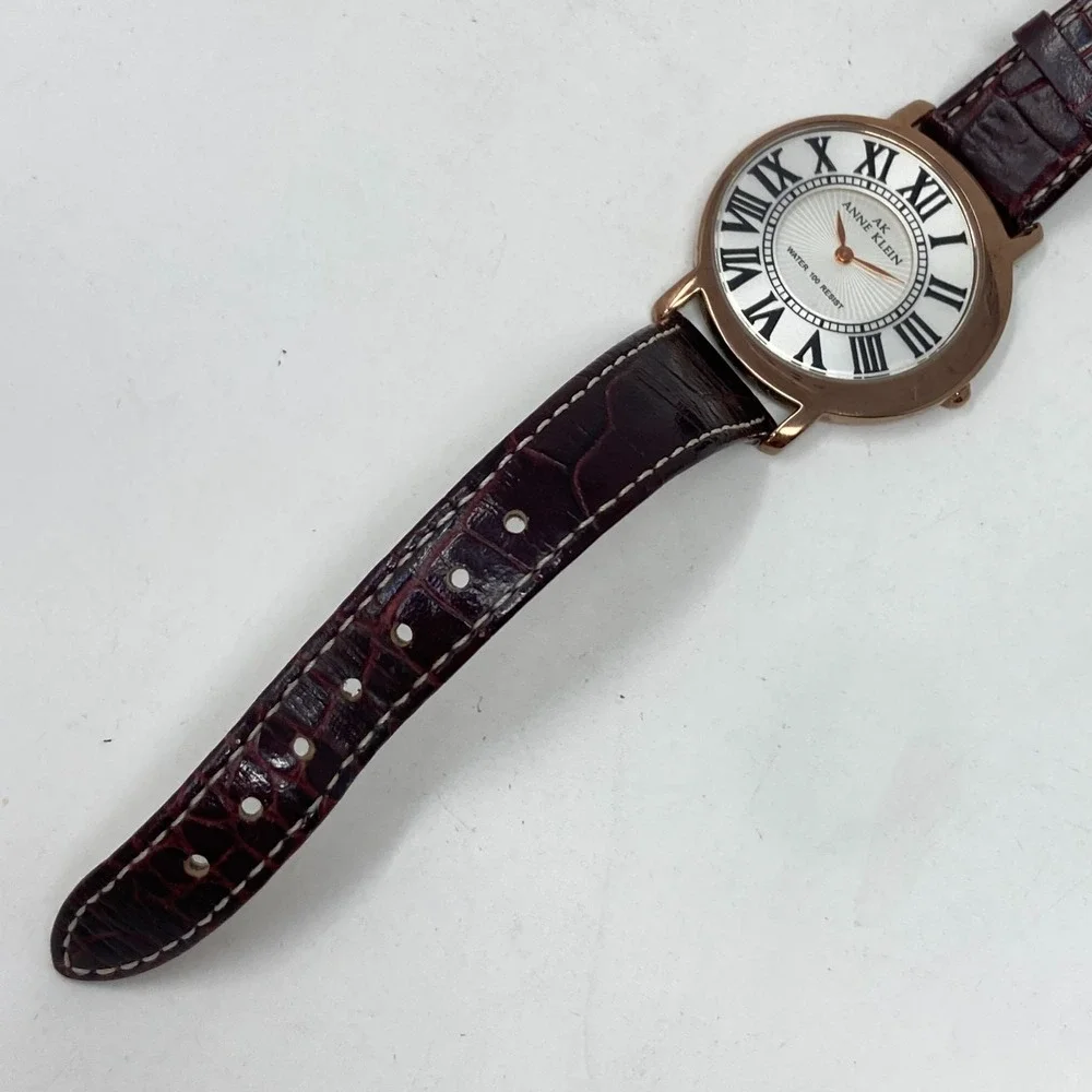 Anne Klein good used