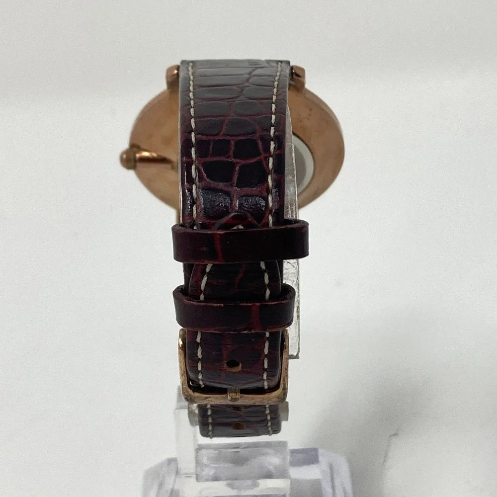 Anne Klein good used