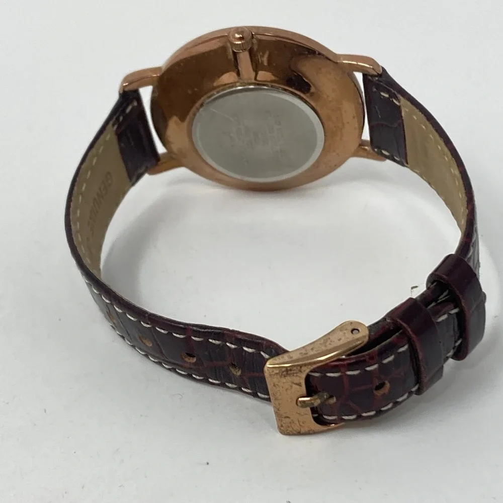 Anne Klein good used