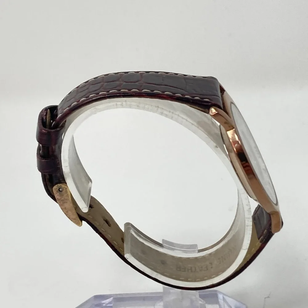 Anne Klein good used
