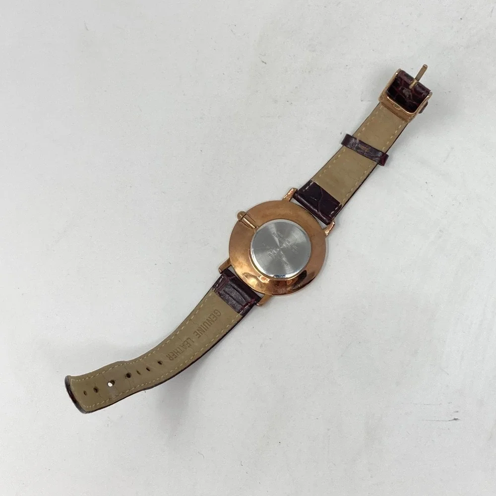 Anne Klein good used