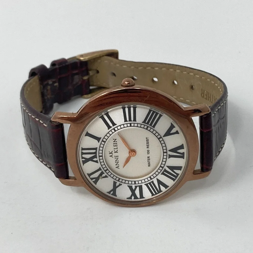 Anne Klein good used