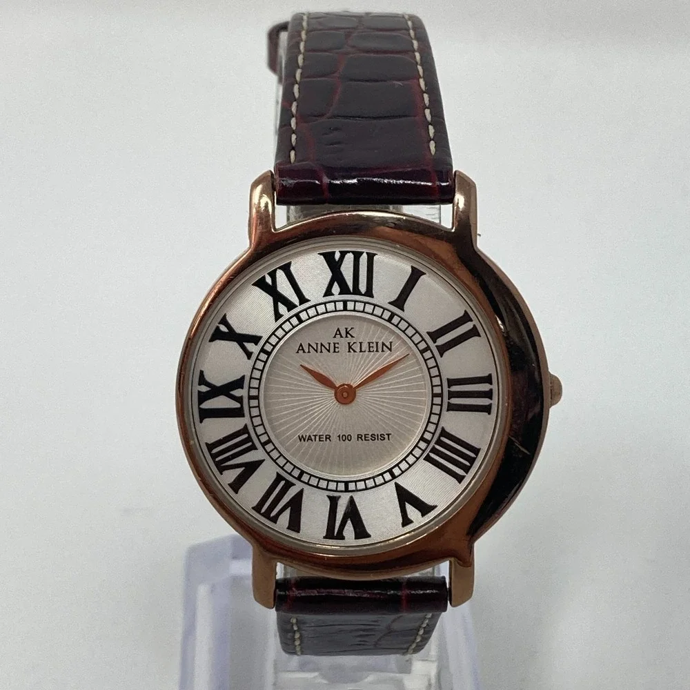 Anne Klein good used