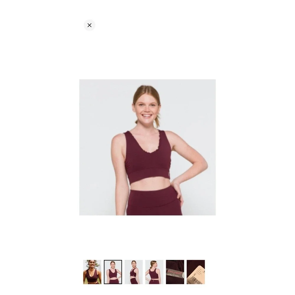 Free People free people