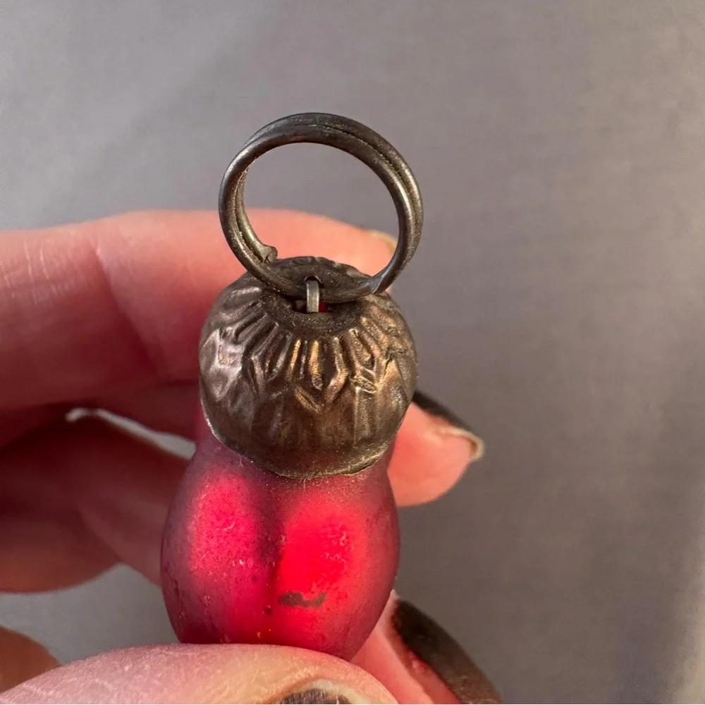 N/A preowned vintage