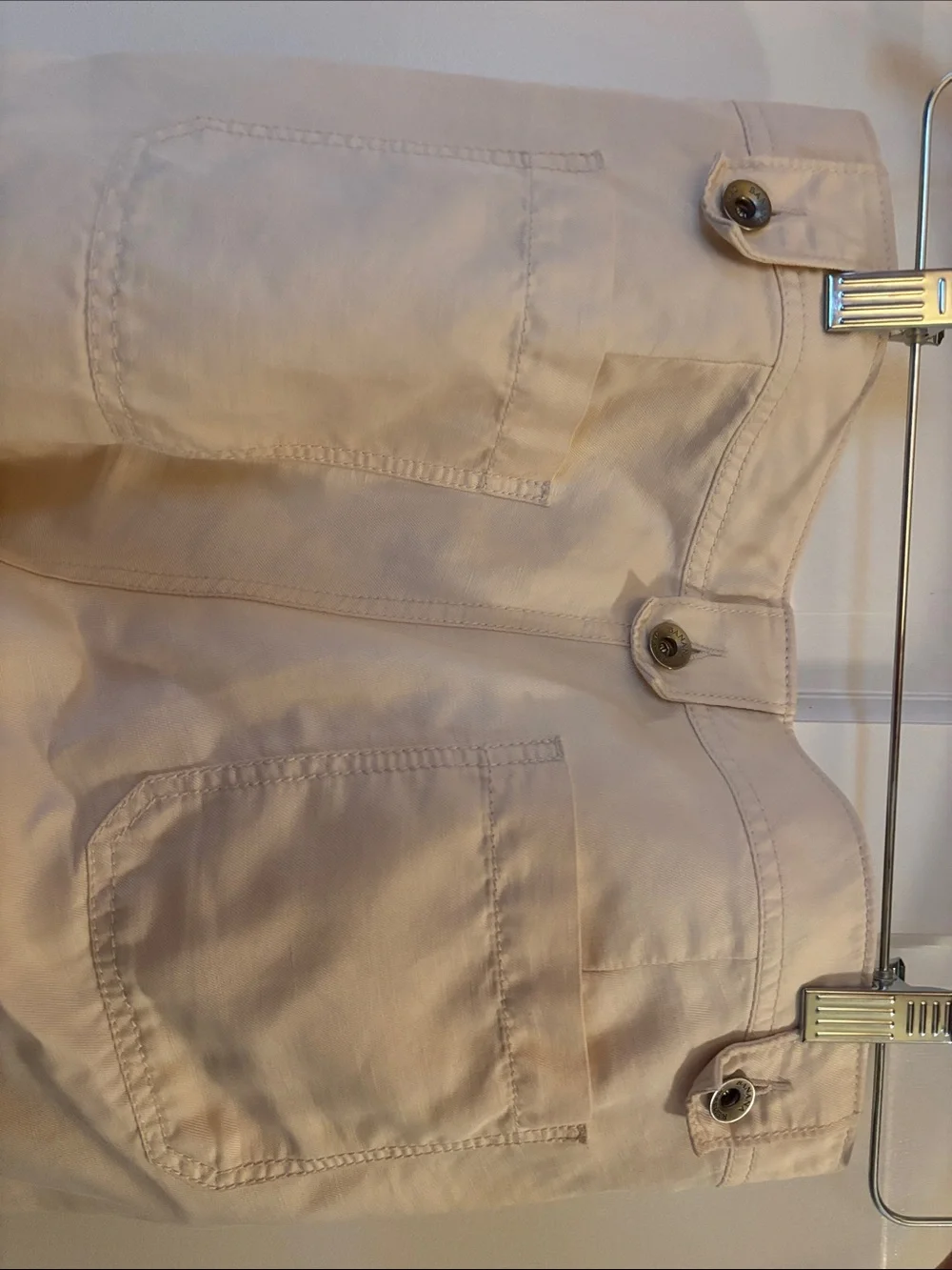 Banana Republic banana republic