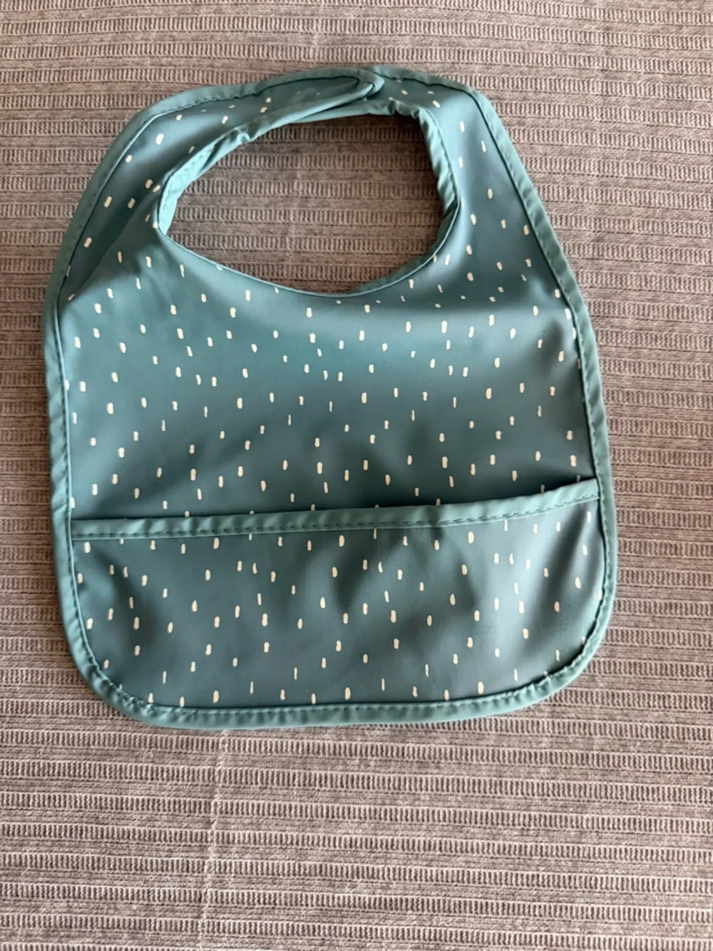 cloud island reversible waterproof
