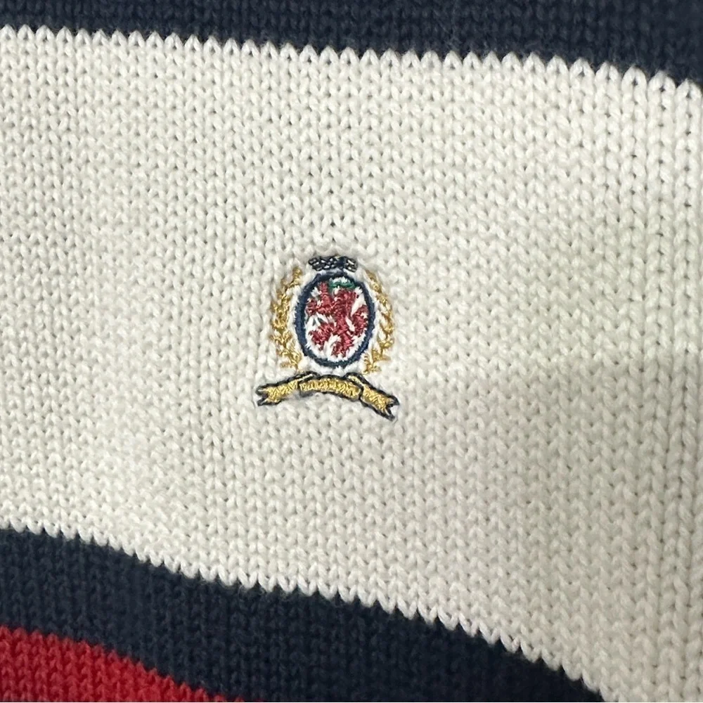 Tommy Hilfiger good preowned