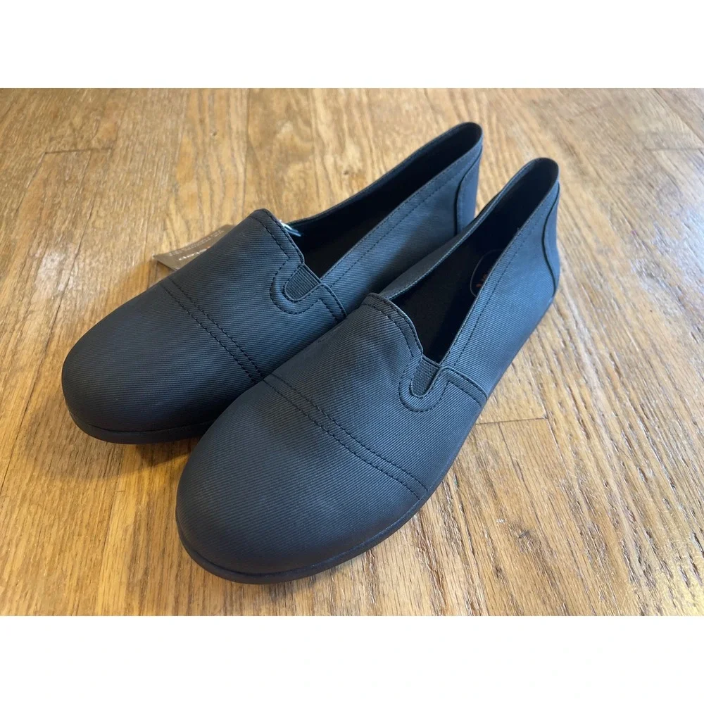 safetstep comfort