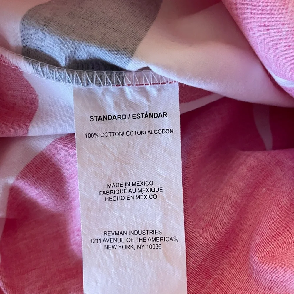 N/A repair sham