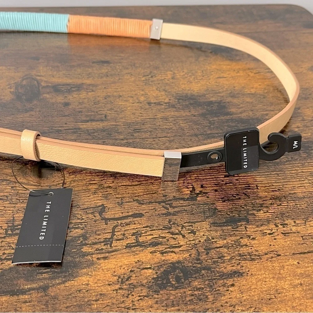 The Limited nwt limited